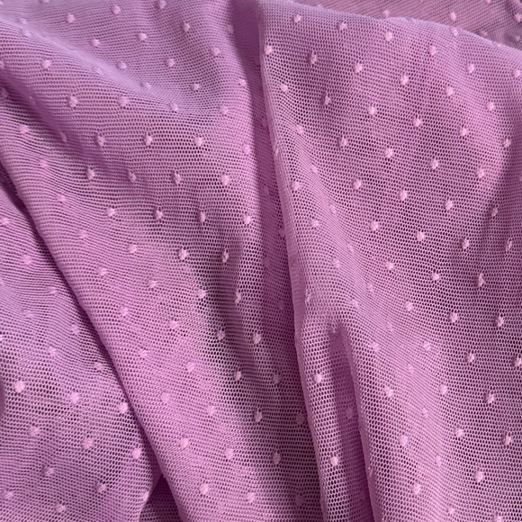 Free People On The Dot Layering Top - Picture 2 of 3